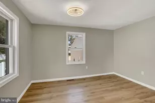 5436 Union Deposit Rd, Harrisburg, PA 17111 - Photo 15