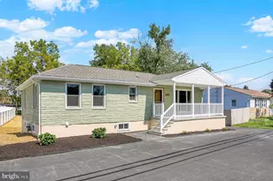 5436 Union Deposit Rd, Harrisburg, PA 17111 - Photo 3