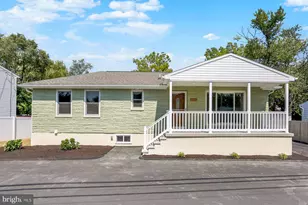 5436 Union Deposit Rd, Harrisburg, PA 17111 - Photo 1