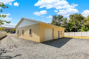 5436 Union Deposit Rd, Harrisburg, PA 17111 - Photo 31