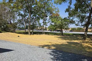 5436 Union Deposit Rd, Harrisburg, PA 17111 - Photo 37