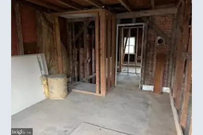 337 Main Street, Lykens, PA 17048 - Photo 11