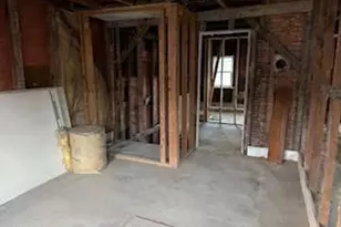 337 Main St, Lykens, PA 17048 - Photo 11