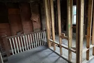 337 Main St, Lykens, PA 17048 - Photo 7