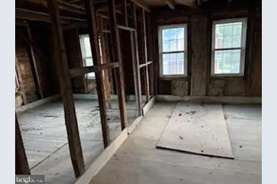 337 Main Street, Lykens, PA 17048 - Photo 13