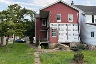 337 Main St, Lykens, PA 17048 - Photo 23