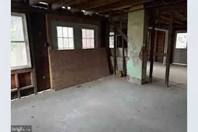 337 Main Street, Lykens, PA 17048 - Photo 5