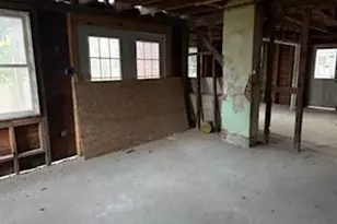 337 Main St, Lykens, PA 17048 - Photo 5