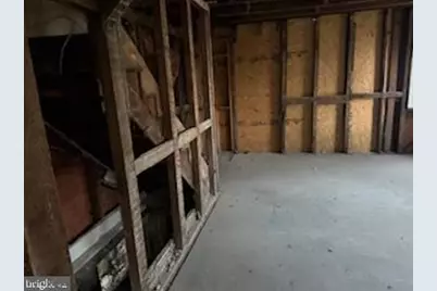 337 Main Street, Lykens, PA 17048 - Photo 19