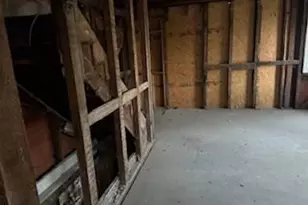 337 Main St, Lykens, PA 17048 - Photo 19