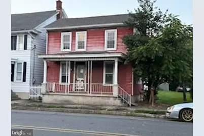 337 Main Street, Lykens, PA 17048 - Photo 1