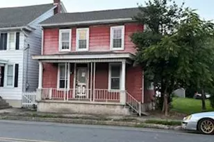 337 Main St, Lykens, PA 17048 - Photo 1