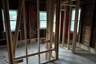 337 Main St, Lykens, PA 17048 - Photo 15