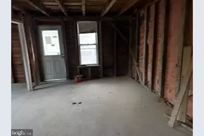 337 Main Street, Lykens, PA 17048 - Photo 3