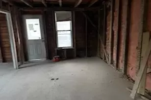 337 Main St, Lykens, PA 17048 - Photo 3