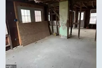 337 Main Street, Lykens, PA 17048 - Photo 17