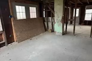 337 Main St, Lykens, PA 17048 - Photo 17