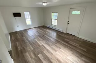 534 Pottsville St, Wiconisco, PA 17048 - Photo 5