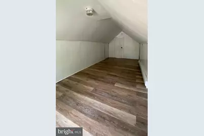 534 Pottsville Street, Wiconisco, PA 17048 - Photo 11