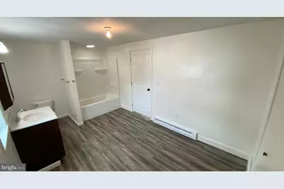 534 Pottsville Street, Wiconisco, PA 17048 - Photo 9