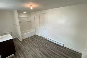 534 Pottsville St, Wiconisco, PA 17048 - Photo 9