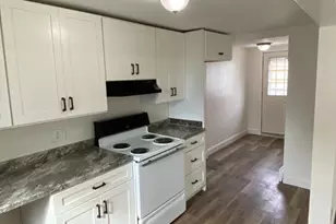 534 Pottsville St, Wiconisco, PA 17048 - Photo 7