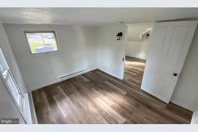 534 Pottsville Street, Wiconisco, PA 17048 - Photo 13