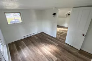 534 Pottsville St, Wiconisco, PA 17048 - Photo 13