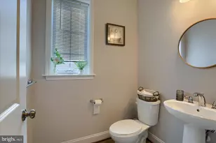 1732 Driftstone Dr, Harrisburg, PA 17110 - Photo 5