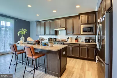 1732 Driftstone Drive, Harrisburg, PA 17110 - Photo 9