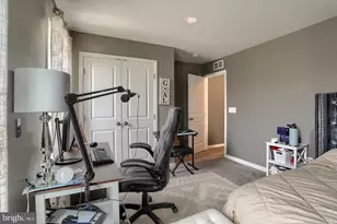 1732 Driftstone Dr, Harrisburg, PA 17110 - Photo 17