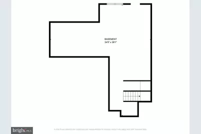 1732 Driftstone Drive, Harrisburg, PA 17110 - Photo 23