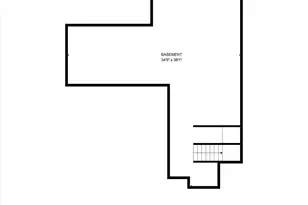 1732 Driftstone Dr, Harrisburg, PA 17110 - Photo 23