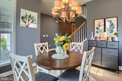 1732 Driftstone Drive, Harrisburg, PA 17110 - Photo 3