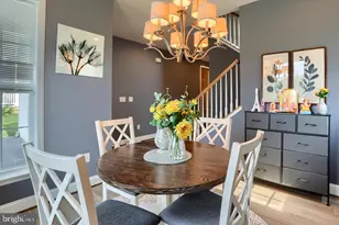 1732 Driftstone Dr, Harrisburg, PA 17110 - Photo 3