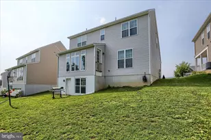 1732 Driftstone Dr, Harrisburg, PA 17110 - Photo 19