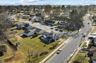 81 Locust Ave, Hershey, PA 17033 - Photo 27