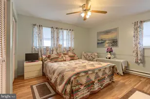 81 Locust Ave, Hershey, PA 17033 - Photo 13