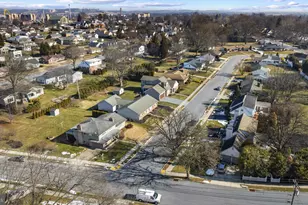 81 Locust Ave, Hershey, PA 17033 - Photo 25