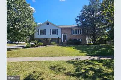 4301 New Hampshire Drive, Harrisburg, PA 17112 - Photo 1