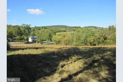 0 Jacobs Church Rd, Halifax, PA 17032 - Photo 7