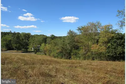 0 Jacobs Church Rd, Halifax, PA 17032 - Photo 5