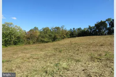 0 Jacobs Church Rd, Halifax, PA 17032 - Photo 13