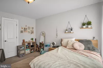 7232 Rock Ridge Avenue, Harrisburg, PA 17112 - Photo 23