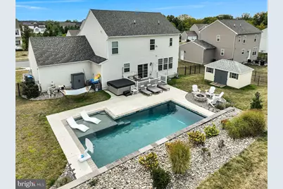 7232 Rock Ridge Avenue, Harrisburg, PA 17112 - Photo 39