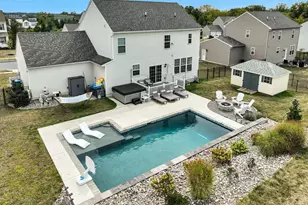 7232 Rock Ridge Ave, Harrisburg, PA 17112 - Photo 39