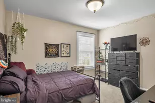 7232 Rock Ridge Ave, Harrisburg, PA 17112 - Photo 25