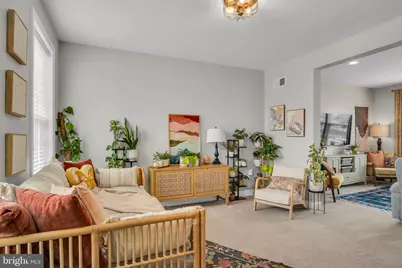 7232 Rock Ridge Avenue, Harrisburg, PA 17112 - Photo 11