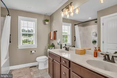 7232 Rock Ridge Avenue, Harrisburg, PA 17112 - Photo 17