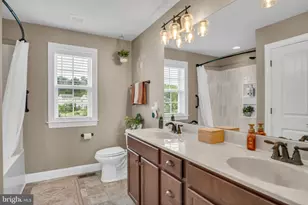 7232 Rock Ridge Ave, Harrisburg, PA 17112 - Photo 17